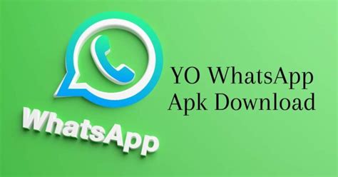 yo whatsapp 6.72 apk download|Yowhatsapp Apk (Update) Latest Version (9.50, 6.72, .